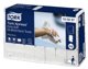 Paper towel Tork Xpress® extra soft multifold H2