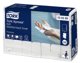 Hand towel Tork Xpress® soft multifold H2 21x150/pk.