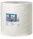 Wiping Paper Tork Plus QuickDry W1 1500 Sheets/Roll
