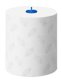 Paper towel Tork Matic® on roll soft white