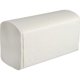Paper towel CareNess Excellent 2 layers Leonida interfold white