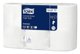 Toiletpaper Tork universal - 2 - layers