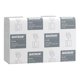 Paper towel Katrin Plus Non Stop M 2-ply EasyFlush