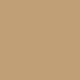 Napkin Duni 24x24cm 2-ply brown