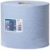 Wiping Paper Tork Extra Strong QuickDry W1/W2 2/pc