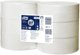 Toilet Paper Tork Jumbo Advanced T1 2-ply White