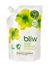 Bliw Refill Vitsippa 600ml