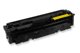 Toner Q-Connect HP 415A yellow