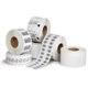 Thermo label 100x50mm 12 rolls a 1300 labels