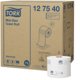 Toilet paper Tork Mid-size Universal T6 white