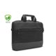 Briefcase Professional V7 ECO 14"