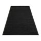 Anti-slip carpet Securit® black