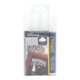 Securit® WP Chalk markers 2-6mm tip  4 white
