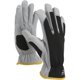Glove OX-ON Winter Comfort 3307 CE 09