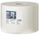 Wiping paper Tork standard big roll