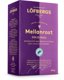 Löfbergs Medium roast 450g