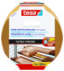 Flooring tape tesa® extra strong 50mmx25m