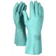Chemical glove OX-ON Chemical Basic 6000 08