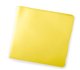 All-purpose Cloth 50-pack yellow