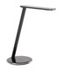 Desk luminaire SUN-FLEX®QLITE™ obsidian black