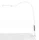 Desk luminaire SUN-FLEX®DESKLITE white