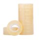 Office Tape Q-Connect 12mm x 33m clear