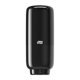 Tork Skincare Dispenser with Intuition™ sensor S4 black