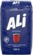 Coffee Ali fine ground 300g Rainforest Alliance