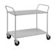 Trolley 2 Shelves 1070x585mm