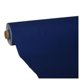 Table roll tissue ROYAL Collection 1,18mx25m dark blue