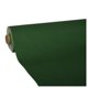 Table roll tissue ROYAL Collection 1,18mx25m dark green