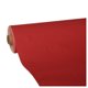 Table roll tissue ROYAL Collection 1,18mx25m red