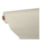 Table roll tissue ROYAL Collection 1,18mx25m champagne