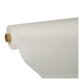 Table roll tissue ROYAL Collection 1,18mx25m white