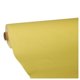 Table roll tissue ROYAL Collection 1,18mx25m yellow