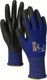 Glove OX-ON Flexible Comfort 1308 s 08