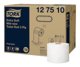Toilet paper Tork Mid-size Extra Soft 3-ply