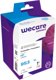 Ink cartridge Wecare HP953XL 4 colours