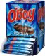 Chocolate drink Oboy 100-p