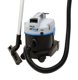 Vacuum Cleaner Activa HT30.0