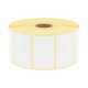 Label Zebra Z-Perform 1000D 51x32mm