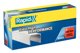 Staples Rapid SuperStrong 26/8+ galvanized