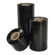 Ribbon Zebra TTR Zipship 3200 thermal transfer 110mm