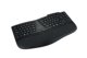 Pro Fit Ergo KB675 EQ TKL Rechargeable Keyboard