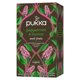 Tisane Pukka Peppermint & Licorice Tea 4x20 bags