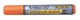 Whiteboard pen Artline 517 2,0mm bullet orange