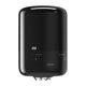 Dispenser Tork Center fed M2 Black