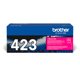 Toner Brother TN423M magenta