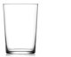 Bistro glass 49cl