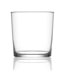 Bistro glass 36cl